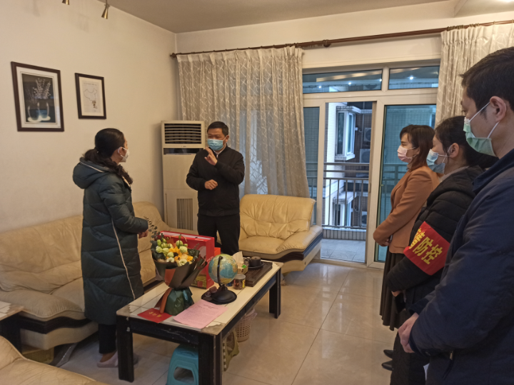 为什么说艾跃进罪在当代