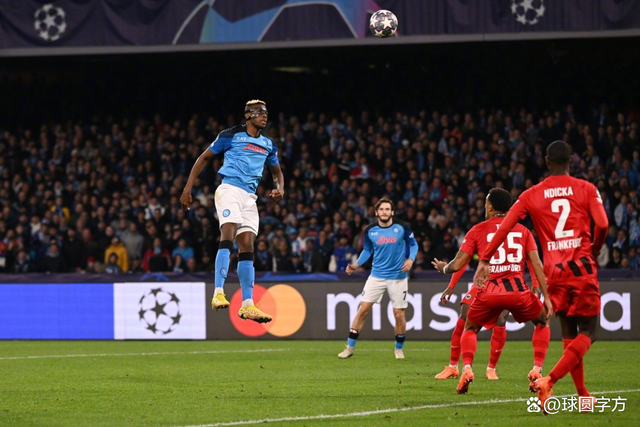 包含那不勒斯内部会议纪要流出——今晨单刀错失；葡超使命明确；赛程密集仍需轮换的词条