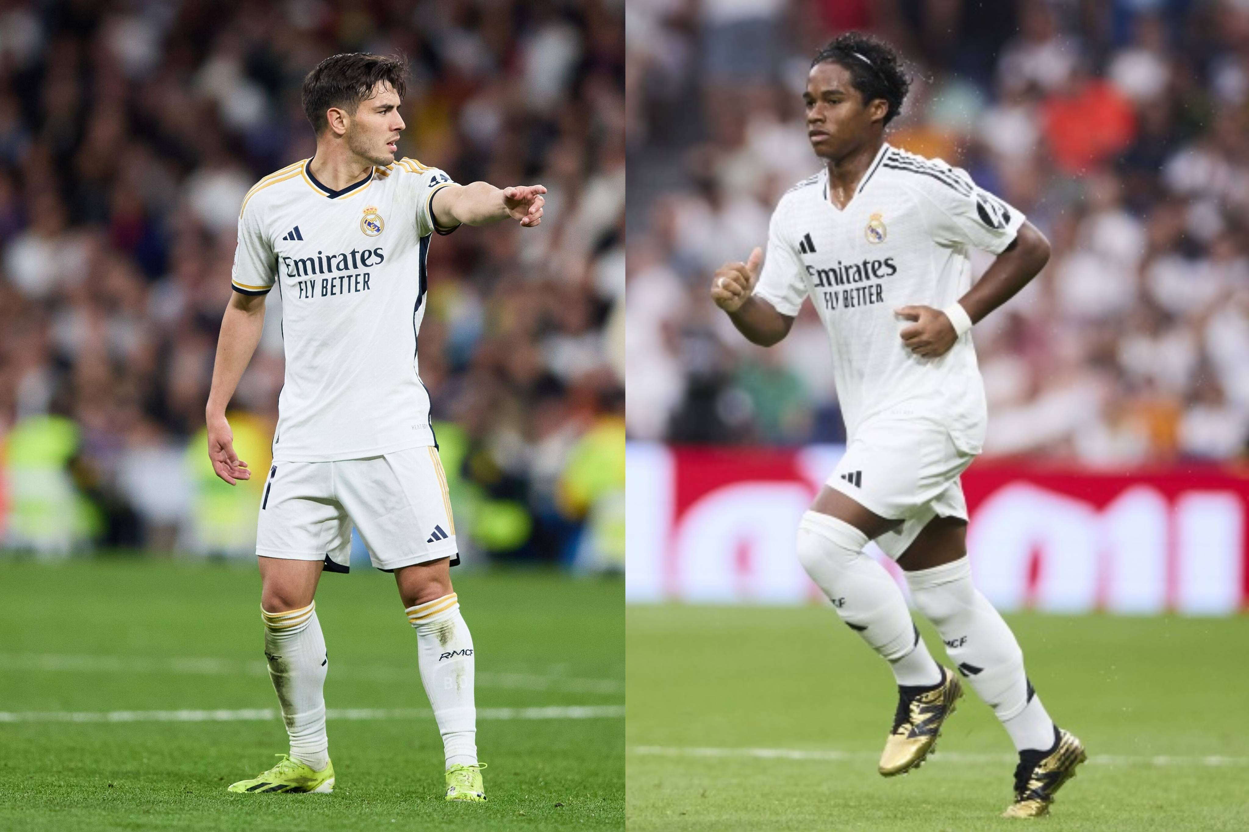 今晚突围战来临，国际米兰围绕足总杯官宣签约，质疑声仍在，阵容厚度经受考验的简单介绍