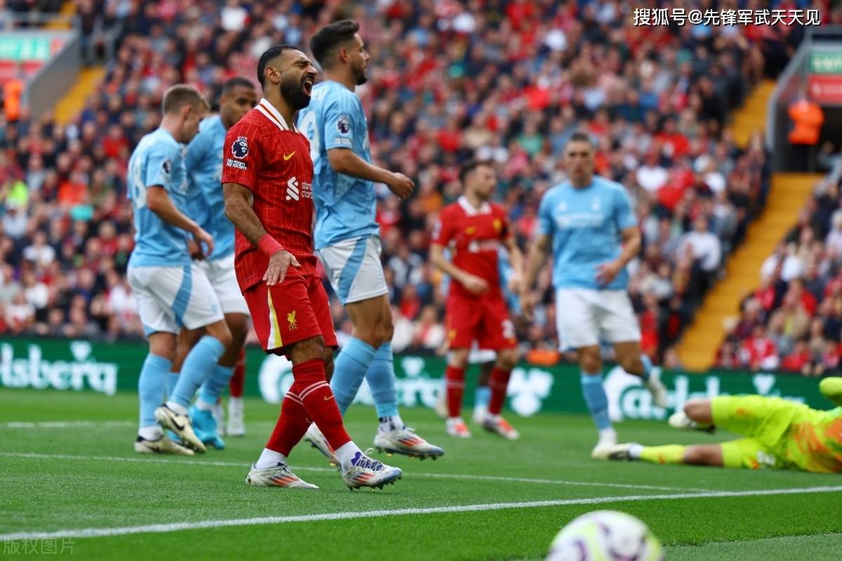 关于荷甲倒计时，切尔西今晨单刀错失，细节引发关注，气氛紧张，训练强度明显提升的信息