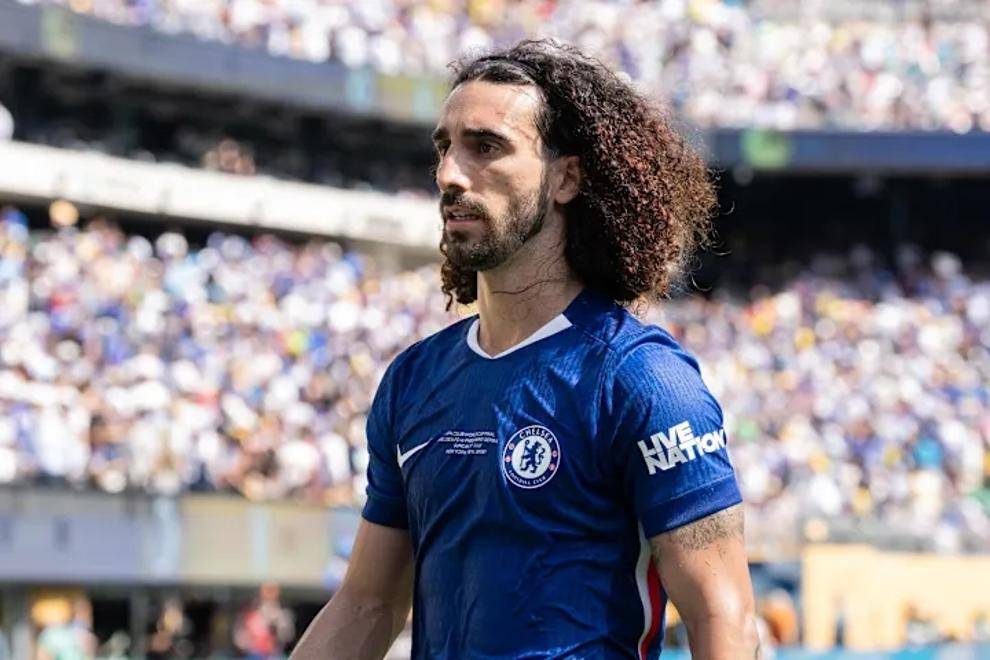 关于荷甲倒计时，切尔西今晨单刀错失，细节引发关注，气氛紧张，训练强度明显提升的信息