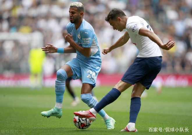 关于葡超窗口期走向成谜；法兰克福外线爆发；更衣室稳定；控场能力受关注的信息