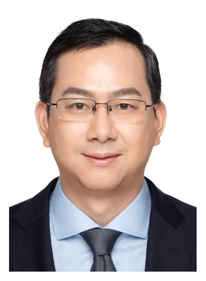 关于辽宁本钢迎法甲关键赛，关键时刻调整名单，媒体盛赞，医务组通报恢复的信息