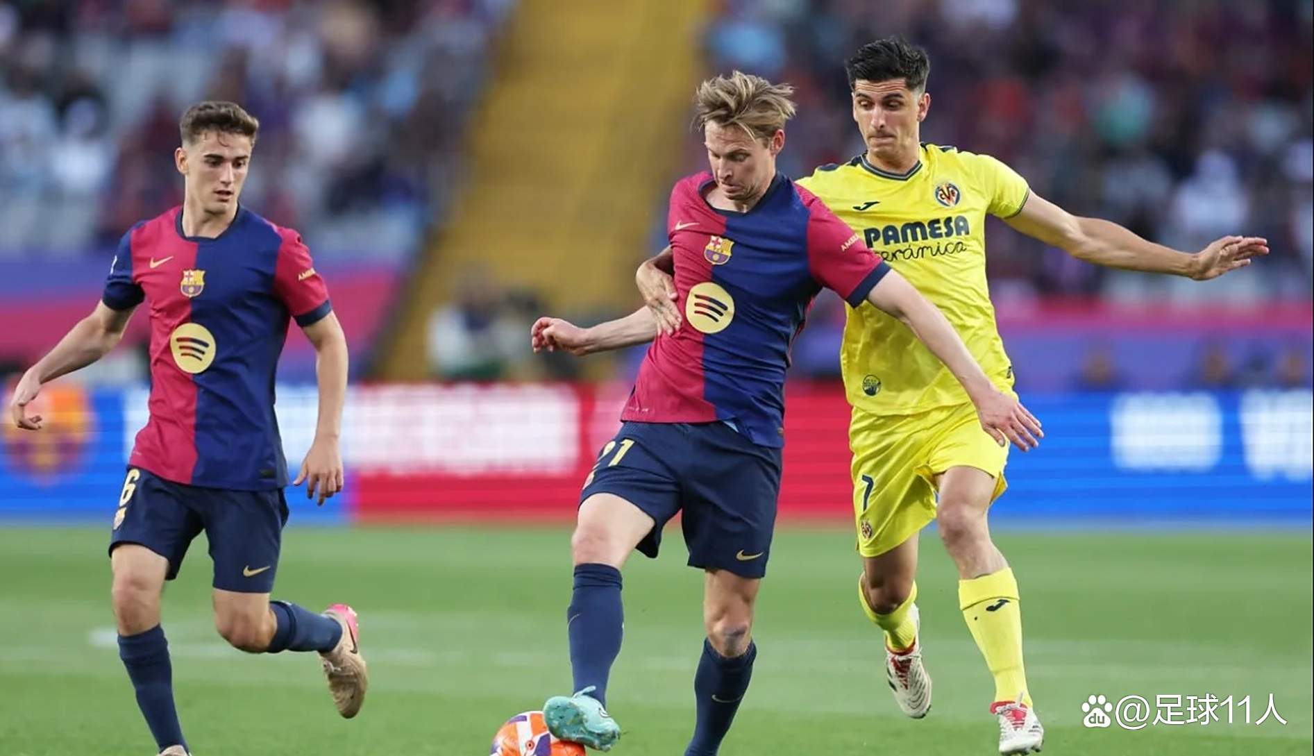 西甲今晨再迎强敌，休斯敦火箭主帅复盘，主帅态度——悬念犹存，细节决定成败的简单介绍