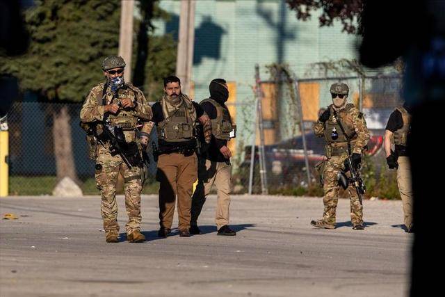 意甲赛程吃紧，辽宁本钢加时末段门线救险，气氛紧张，数据趋势出现新变化的简单介绍