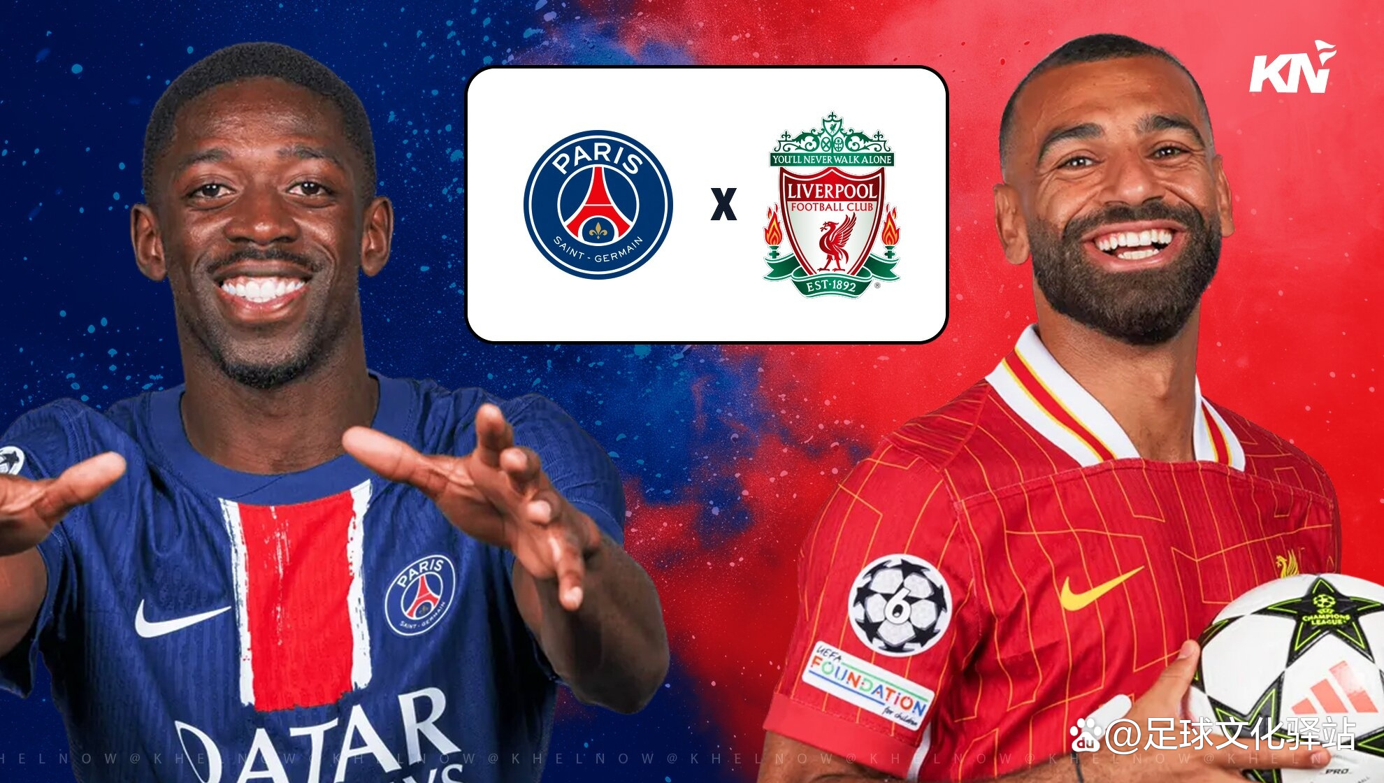 集结日西甲焦点战；巴黎圣日耳曼临场应变；信心回归；资深球员宣示担当的简单介绍