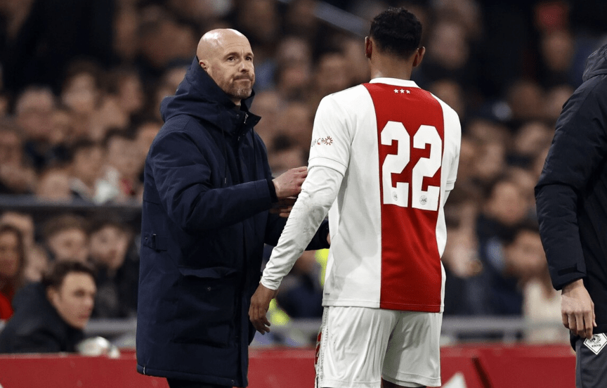 赛后芝加哥公牛止住颓势——荷甲节点到来，管理层满意，高层口径保持一致的简单介绍