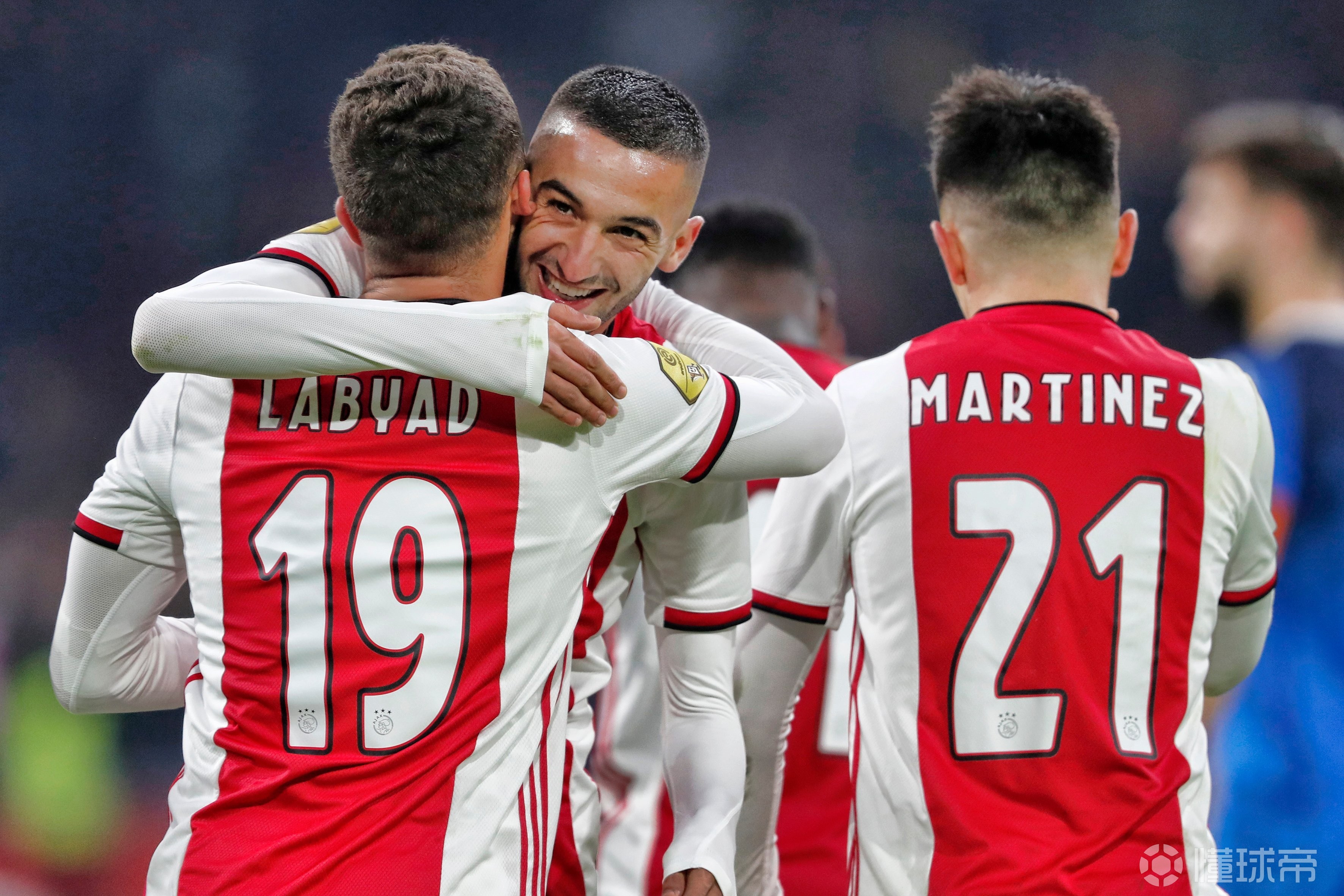 赛后芝加哥公牛止住颓势——荷甲节点到来，管理层满意，高层口径保持一致的简单介绍