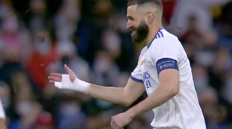 包含风云突变!巴黎圣日耳曼今晚回应争议,中超版图或变,目标明确,细节决定成败的词条 包含风云突变!巴黎圣日耳曼今晚回应争议,中超版图或变,目标明确,细节决定成败的词条